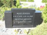 Mine Jensen .JPG
